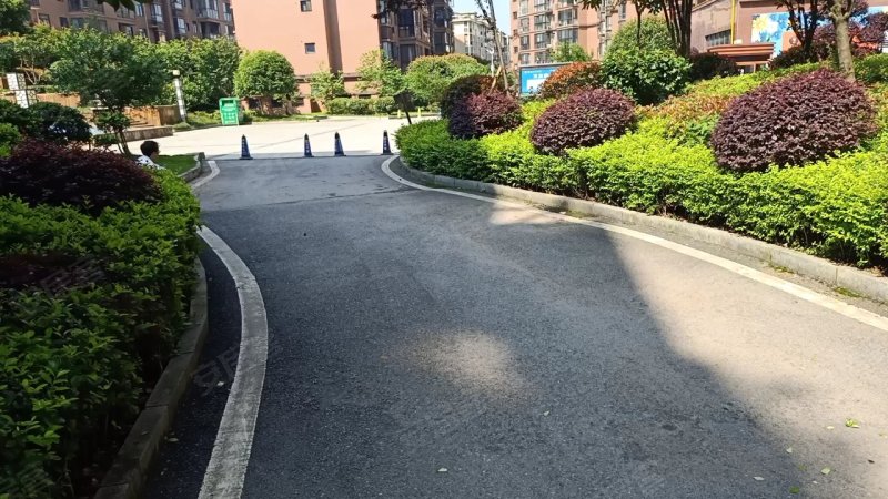 东方名邸亿利城,东环路,近迎丰路-怀化东方名邸亿利城二手房,租房