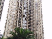 金域南外滩二手房,168万,3室2厅,2卫,123.62平米-长沙安居客