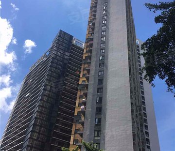 深圳房产网>深圳二手房>南山二手房>华侨城二手房>侨城馨苑>