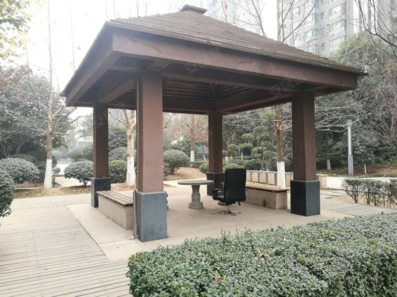 泉舜润泉苑,长兴街88号-洛阳泉舜润泉苑二手房,租房,房价-洛阳安居客