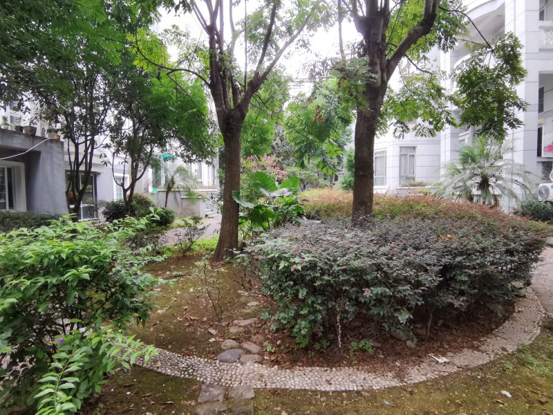 嘉和花园,学院东路377号-温州嘉和花园二手房,租房,房价-温州安居客