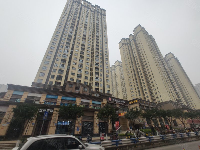 中昂嘉御湾,中心湾87号-重庆中昂嘉御湾二手房,租房,房价-重庆安居客