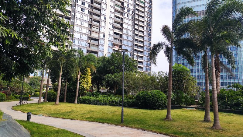 华贸铂金府,文昌一路-惠州华贸铂金府二手房,租房,房价-惠州安居客