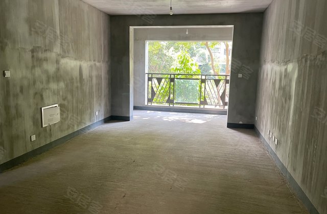 万兴一品3室2厅118㎡73.6万二手房图片