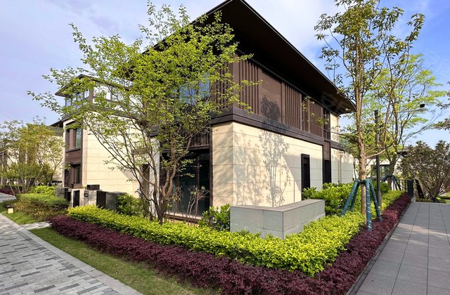 中交漫山(4期),漫景路3号-重庆中交漫山(4期)二手房,租房,房价-重庆