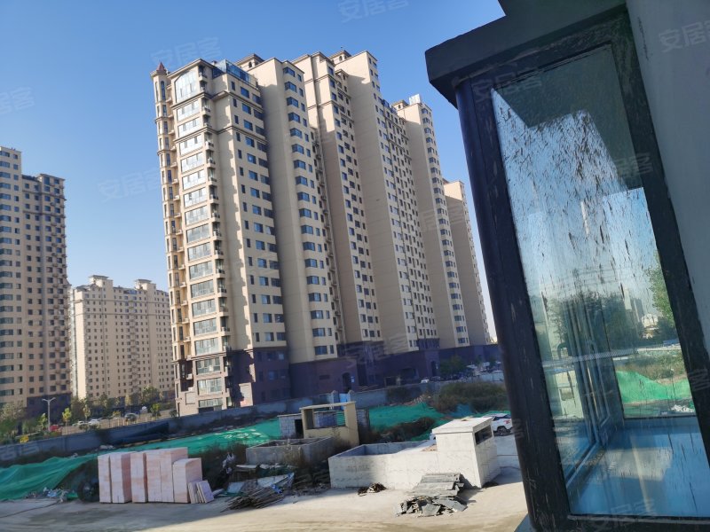 德坤华府,黄河四路-滨州德坤华府二手房,租房,房价-滨州安居客