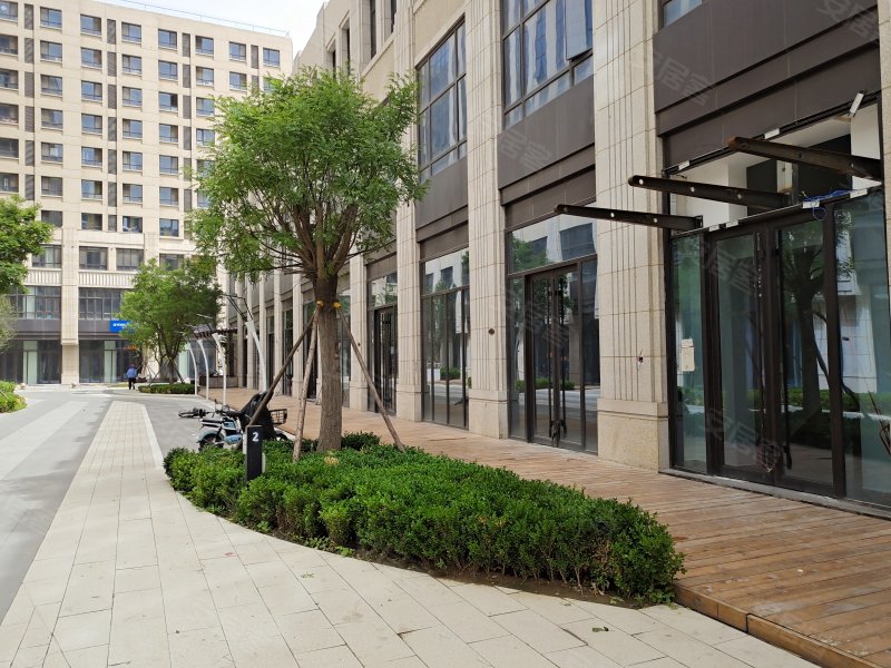 香溪园(商住楼),永兴路-廊坊香溪园(商住楼)二手房,租房,房价-廊坊