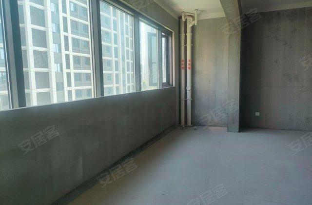 蓝悦湾3室2厅109.75㎡108万二手房图片