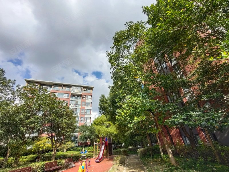 万科白马花园(南区),明中路999弄-上海万科白马花园(南区)二手房,租房