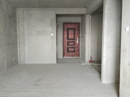 房源图