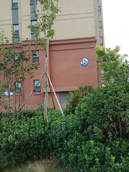 中央公园(峰峰矿区),滏新大街-邯郸中央公园(峰峰矿区)二手房,租房