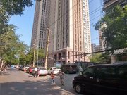 府上和平商业配套齐全带电梯楼龄新西南朝向装修好