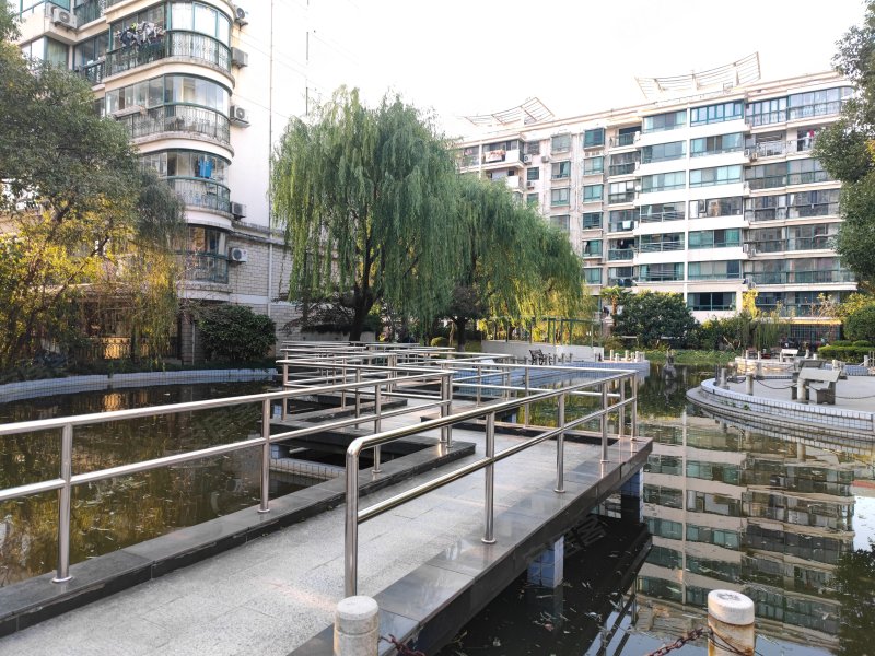 佳宁花园,沪太路903弄1-32号-上海佳宁花园二手房,租房,房价-上海安居