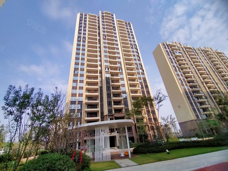 正荣悦玺,武陵大道-赣州正荣悦玺二手房,租房,房价-赣州安居客