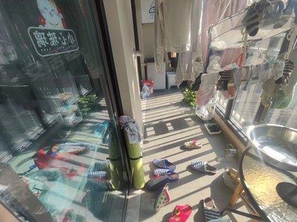 房源图