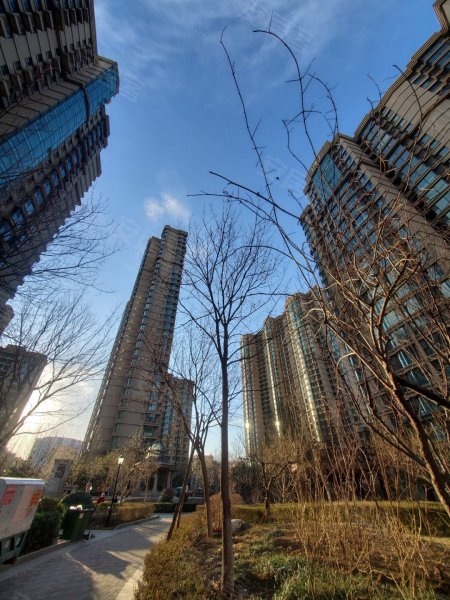 天洋城(南区),汉王路-廊坊天洋城(南区)二手房,租房,房价-廊坊安居客