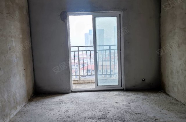 菱湖印象(创业大道)3室2厅103㎡47万二手房图片