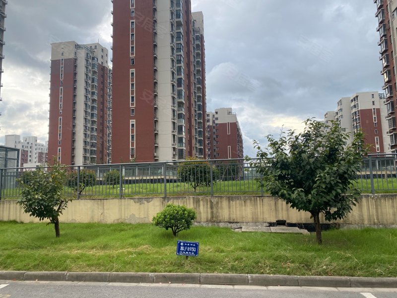 嘉荟新城,齐梁北路9号-镇江嘉荟新城二手房,租房,房价-镇江安居客