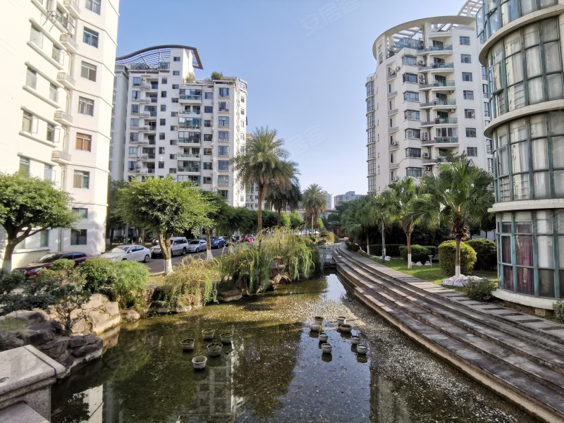 绿洲花园,汇源路162号-温州绿洲花园二手房,租房,房价-温州安居客