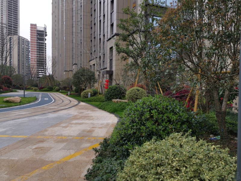 恒达铂金湾,车站大道,近市府路-温州恒达铂金湾二手房,租房,房价-温州