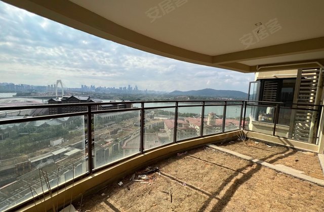 【凤岭北苑二手房,南宁凤岭北苑二手房出售信息】- 上海安居客