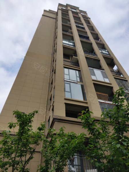 九龙城红郡,樊哙路-达州九龙城红郡二手房,租房,房价-达州安居客