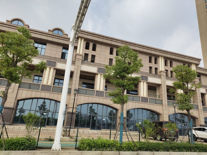 香水湾,白沙洲大道-武汉香水湾二手房,租房,房价-武汉安居客