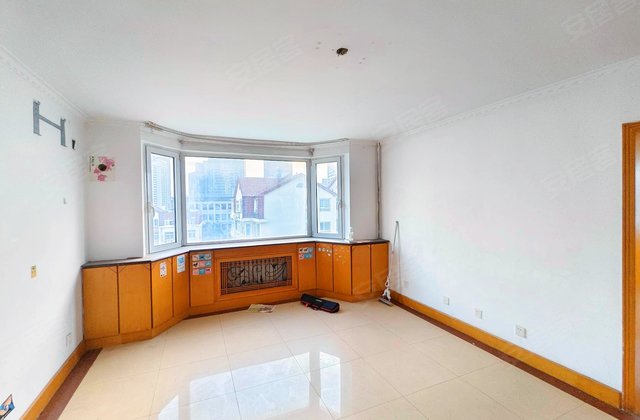 东方花园新村3室1厅94.88㎡198万二手房图片