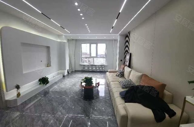 向日葵小镇2室1厅106㎡48.8万二手房图片