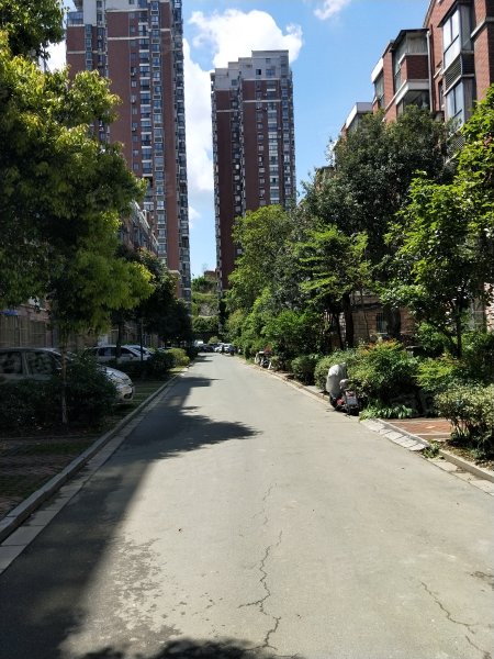 畔山林语2期,朝北沟路-十堰畔山林语2期二手房,租房,房价-十堰安居客