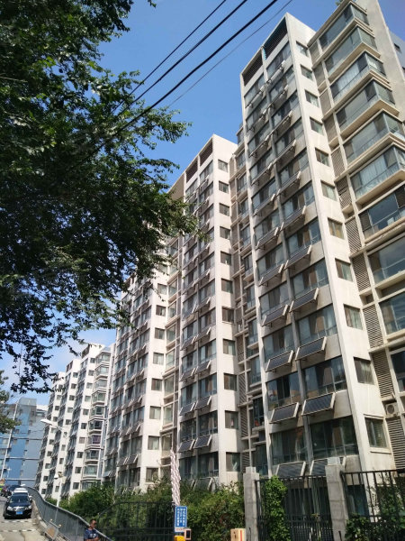 泉景天沅秀园,刘长山路33号-济南泉景天沅秀园二手房,租房,房价-济南