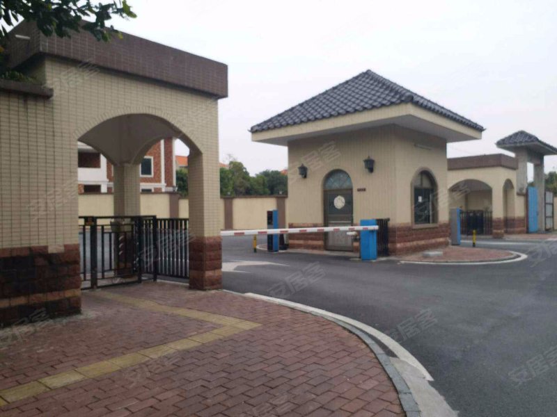 明智雅苑,明海路1号-广州明智雅苑二手房,租房,房价-广州安居客