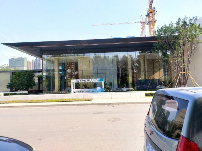 中海望京府,正良二路11-36号-沈阳中海望京府二手房,租房,房价-沈阳