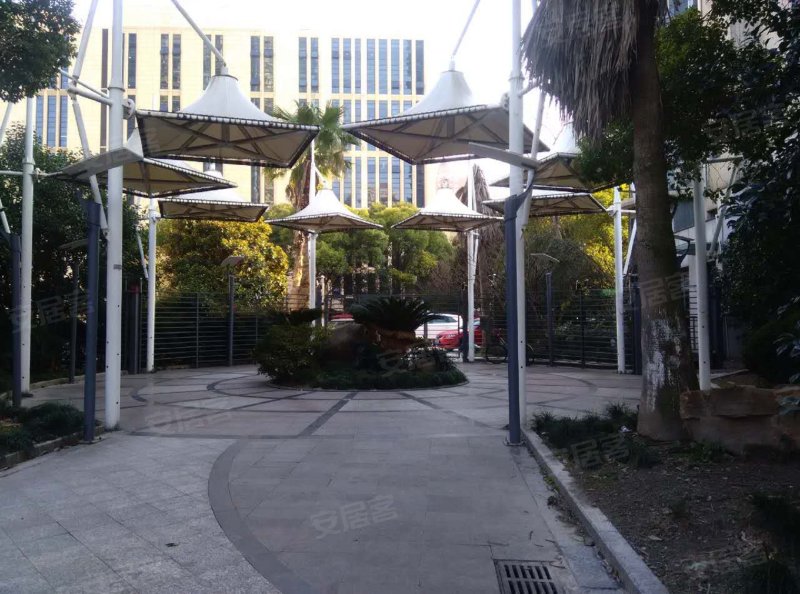 静安凤凰苑,昌平路777弄-秦皇岛静安凤凰苑二手房,租房,房价-秦皇岛