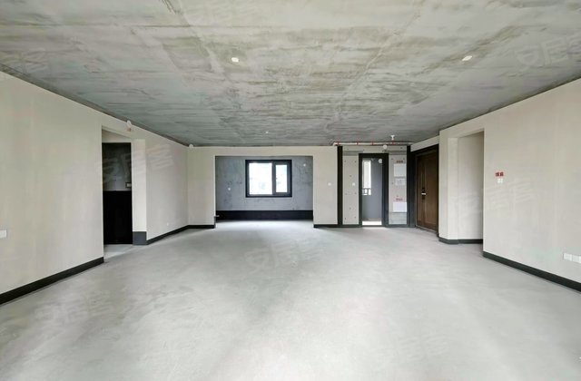 华润置地润樾府4室2厅170.63㎡185万二手房图片