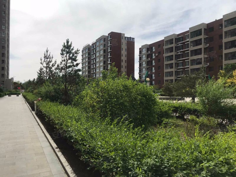 凤凰新城,海拉尔大街35号-呼和浩特凤凰新城二手房,租房,房价