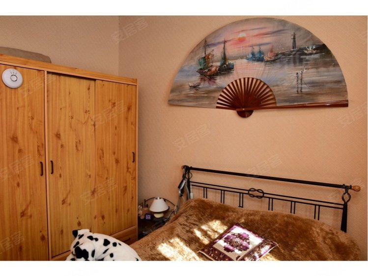 法国约¥49万Saint-Nazaire-de-Ladarez, France 房屋在售 6.35 万欧元二手房公寓图片