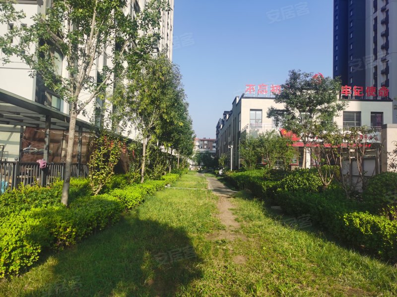 大东关颐景园,青年路-德州大东关颐景园二手房,租房,房价-德州安居客