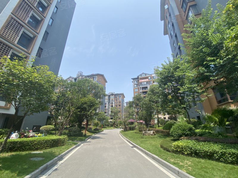 彰泰春天唐悦,穿山东路28号-桂林彰泰春天唐悦二手房,租房,房价-桂林