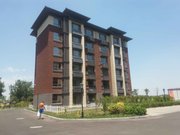 徐官屯街小区图片