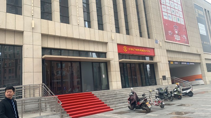 社会山西苑,祥和大道,近枫雅道-天津社会山西苑二手房,租房,房价-天津