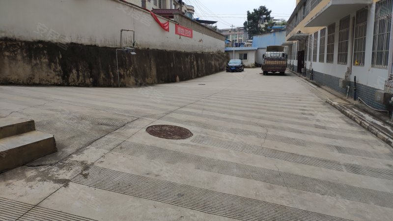 大石坝十四冶宿舍,z046,近东绕城高速-昆明大石坝十四冶宿舍二手房