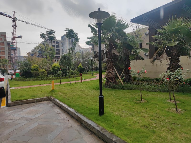 潼南观澜华府,向阳路,近莲花西路-重庆潼南观澜华府二手房,租房,房价