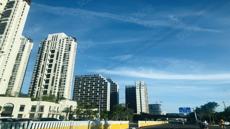 华润万象城,工业路-福州华润万象城二手房,租房,房价-福州安居客