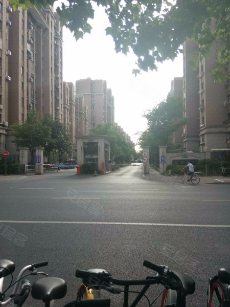 共康雅苑(二期) 