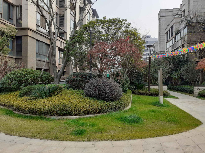 升龙公园道榛园,文武街-南京升龙公园道榛园二手房,租房,房价-南京