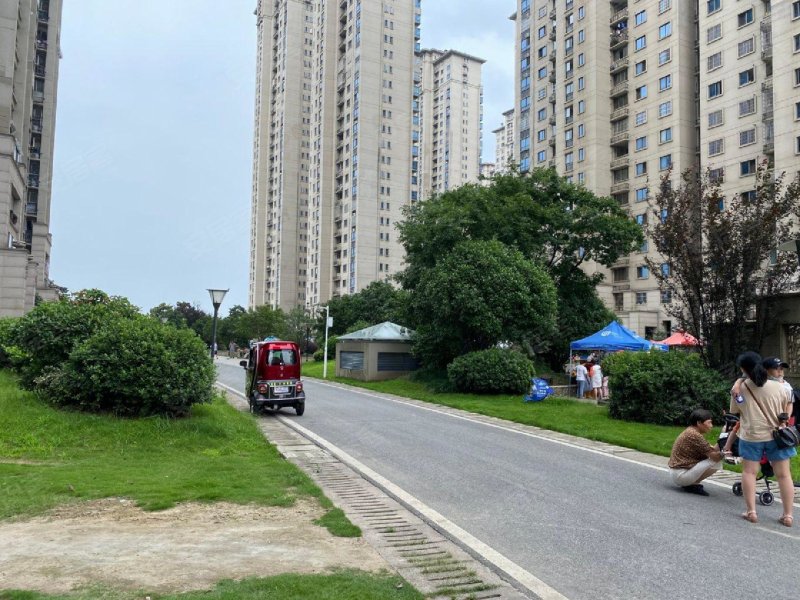 碧桂园白鹭湾,螃高路-芜湖碧桂园白鹭湾二手房,租房,房价-芜湖安居客