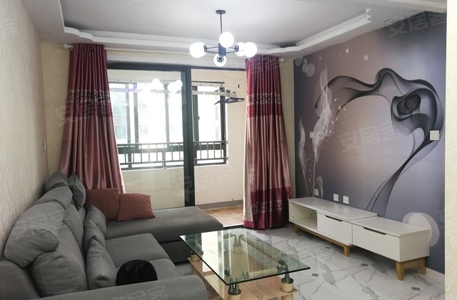 首付打包25万,无社保可买70年住宅,产证清晰,随时看房,松南城云珠雅苑