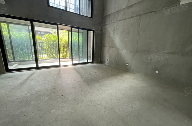 漳浦建发玺院(三期)3室2厅165㎡165万二手房图片