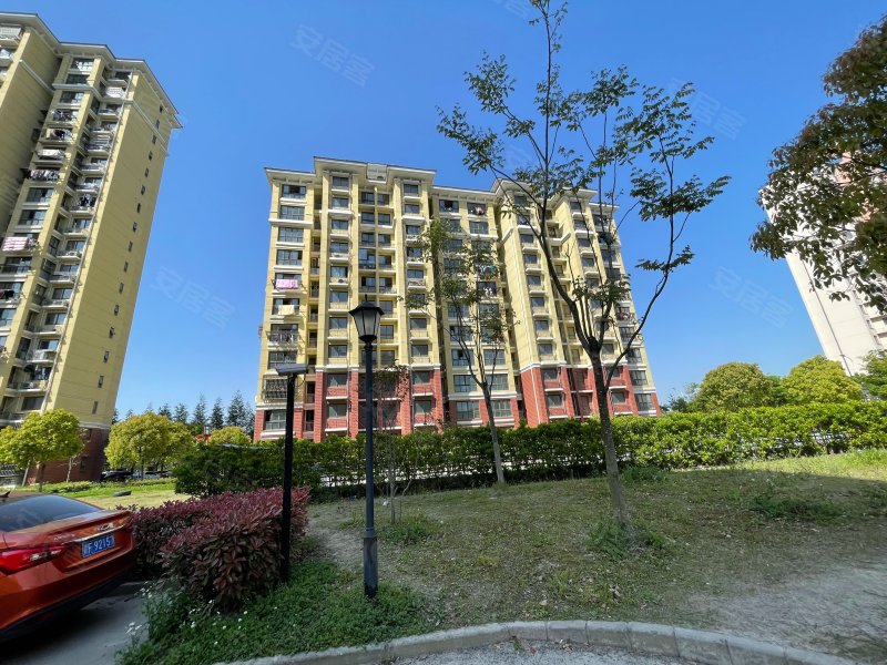 永康城丽华园,盐铁塘路272弄-衡水永康城丽华园二手房,租房,房价-衡水